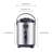 2.11Gal Hot and Cold Beverage Dispenser
