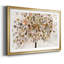 Nature's Gift, reproduction sur papier-1936140440-1936140391