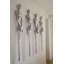 Lottie Wall Décor-48423050