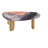Nadine Coffee Table
