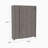 Foldable Floating Desk-88634085