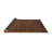 Abstract Indoor Rug-1947407489