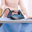 Braun 3000W Texstyle 7 3000W Steam Iron