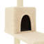 Summersville 95cm H Cat Tree-1314646885