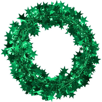 Guirlande The Holiday Aisle® Star