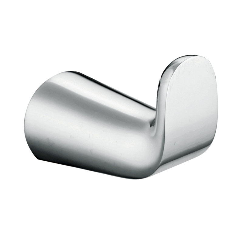 Wall Mounted Robe Hook