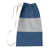 Navy Blue/Cool Gray/Navy Blue