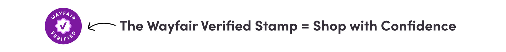 Stamp Banner