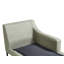 Deaveon Upholstered Chaise Lounge-302064995-302064998