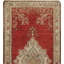 Keleh One-of-a-Kind 2'9" X 10'9" Area Rug