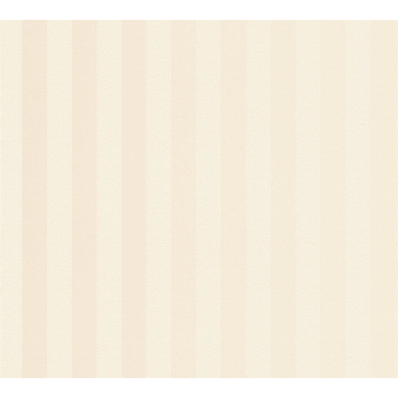 Crumbley 10.05m x 53cm Wallpaper Roll, Pink