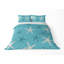 Ensemble d'édredon décoratif Starfish-126333906-126333909