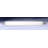 Confident Collection LED Vanity Light