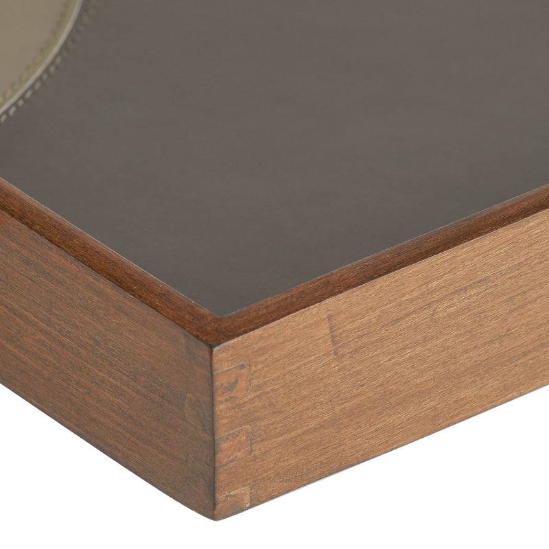 Fabio Decorative Tray