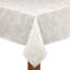 Nappe Witherell-488212814-488212402