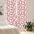 Room Darkening Sliding Panel Pair-45082378