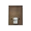 Applique murale 1 lumière Horseshoe-16183219-16183220