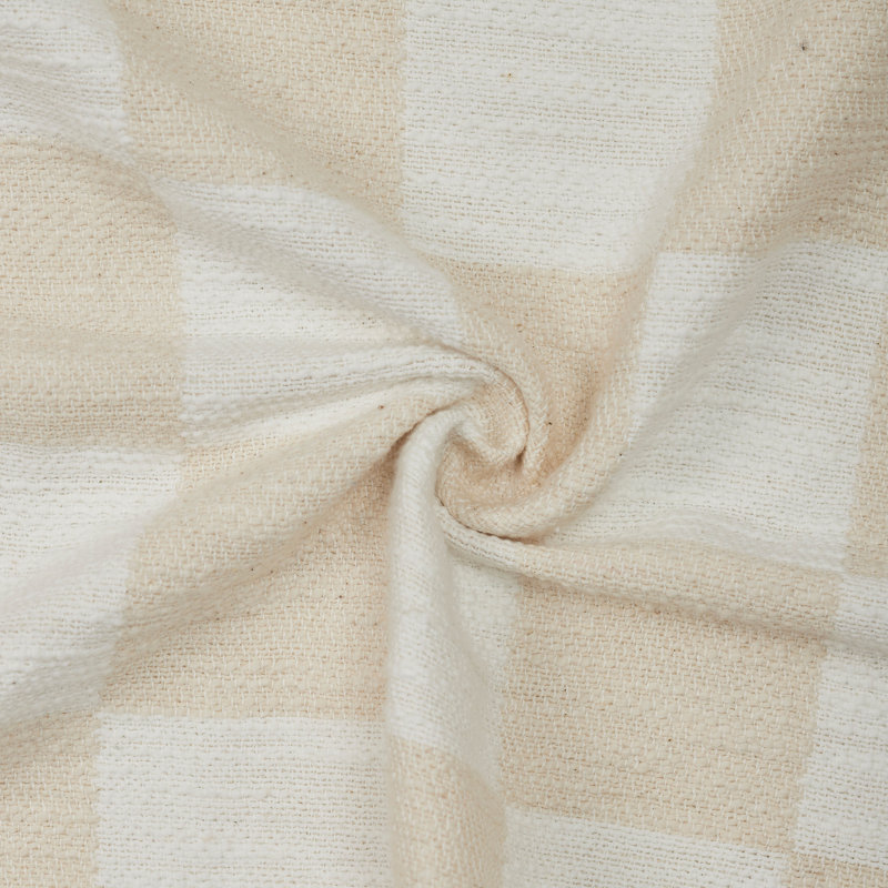 Grandi Throw Blanket