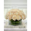 Large Dome Real-Touch Rose Centerpiece-1001954875