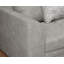 Folcroft 2 - Piece Living Room Set-1449408385-1449408390