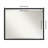 Mettawa Flat Wall Mirror-1839489793-1839576164