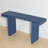 60.02" Console Table-454426519