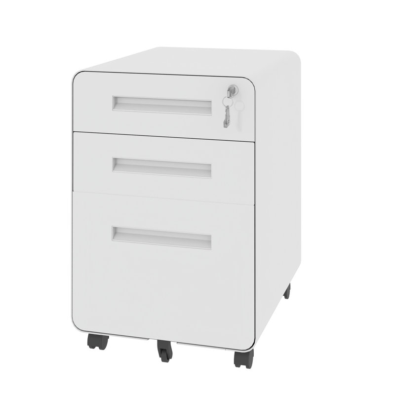 Light Gray Shaker Solid Wood Double Doors Base Cabinet With Adjustable Shelves, Soft Close Hinges, And Dovetail Drawers For Kitchen And Bathroom Storage