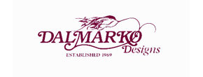 Dalmarko Designs Logo