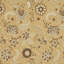 Alessia Floral Fabric-1015708485