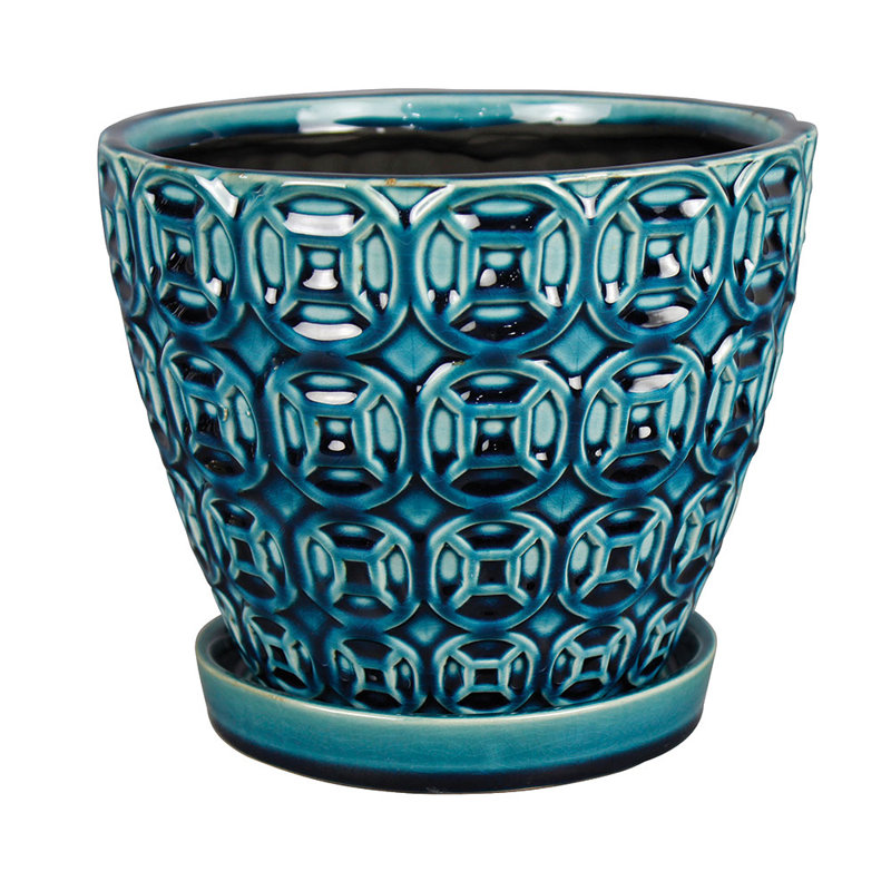 Pot Planter