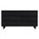 Soleil 6 - Drawer Dresser