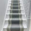 Stair Runner Geometric Area Rug-683735039