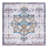 Hyler Moroccan Indoor Rug-1074423564