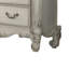 Commode 6 tiroirs king style Tion-120704915