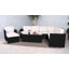  Black Corner Modular Set-575386521-575386518