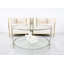 Lilia Coffee Table-745912113