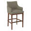 Upholstered Stool-2022131252-2022132195