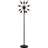 Millvale 67.5 " Novelty Floor Lamp
