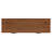 Bernhardt Brasea 68" Dresser