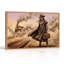 Ensemble de 1 toile murale Steampunk Adventure-1518503996-1518503946