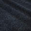 Ensemble de canapé modulaire en U Chenille-1672706065