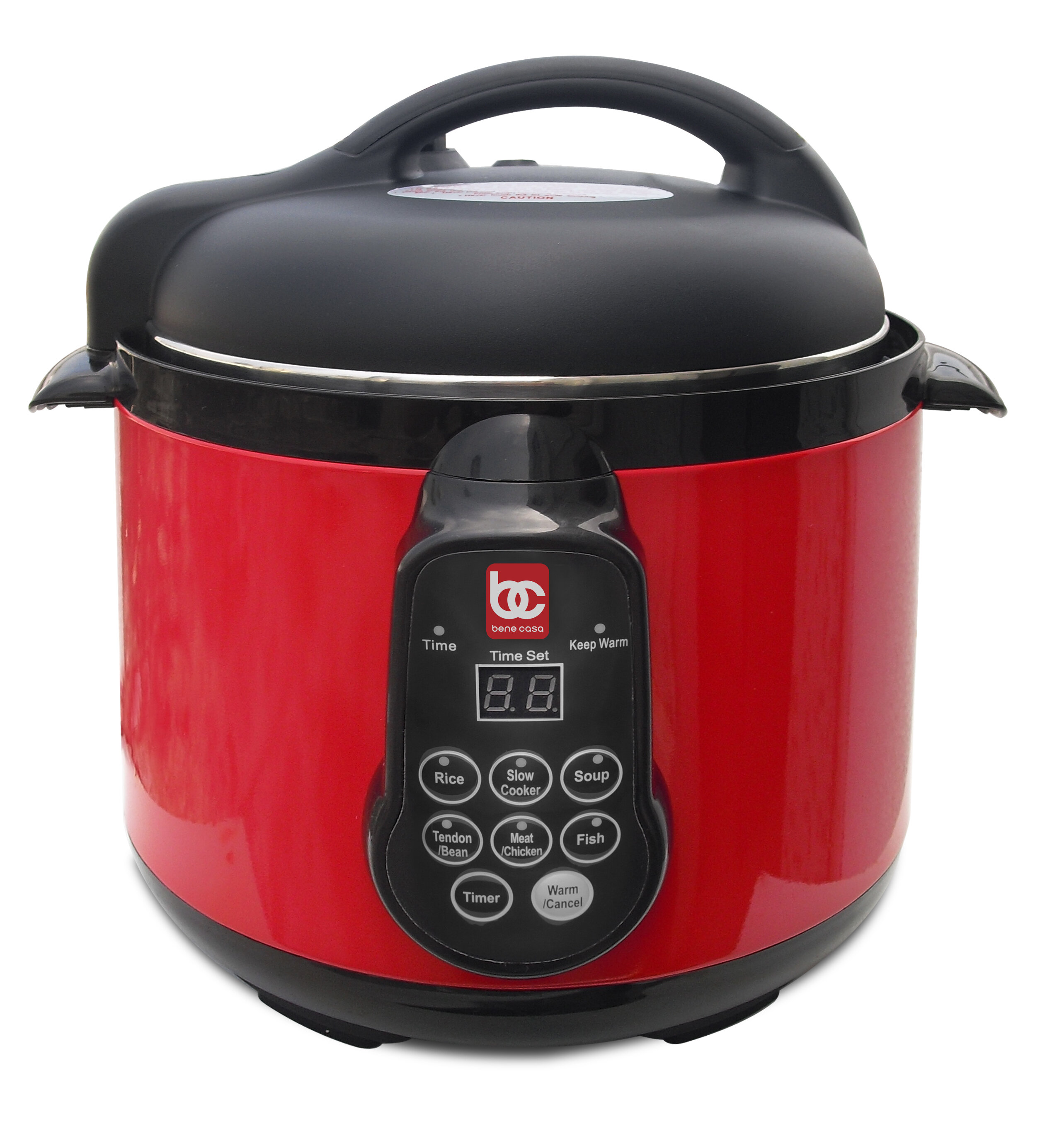 https://assets.wfcdn.com/im/10575824/compr-r85/1151/115196191/bene-casa-8-qt-electric-pressure-cooker.jpg