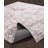 Devendr Oriental Indoor Rug-577360222