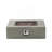 50 000 BTU SQUARE MGO FIRE TABLE TANK OUTSIDE-1239378891
