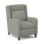 Recliner-523587114-523587516