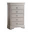 Commode Lorana-1007937035