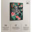 «Zebra Hidden In Tropics Tropical Jungle Animals» par Art Remedy-102535978-102535981