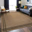 Tapis intérieur / extérieur-1880000908-1880001010