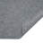 Shower Waterproof Membrane Floor Underlayment-97885197-97885202