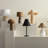 Stone Accent Lamp-1763560275